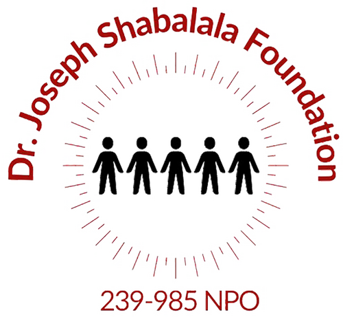 Dr Joseph Shabalala Foundation