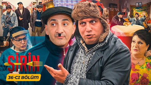 Folge 36