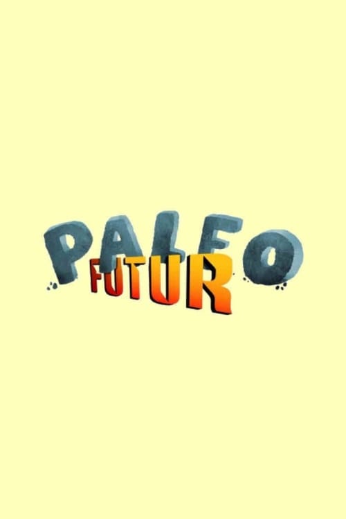 Paleofutur (2020)
