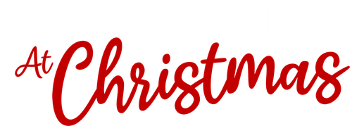 Love Reins at Christmas
