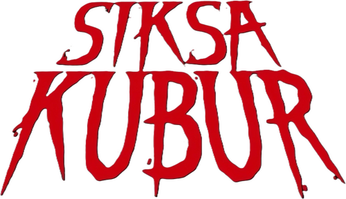 Siksa Kubur