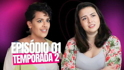 Episódio 1