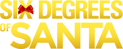 Six Degrees of Santa