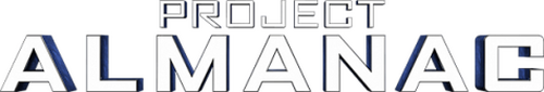 /uk7qBHOvGkghbB4EFvMfyWFS60L.png