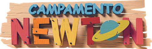 Campamento Newton