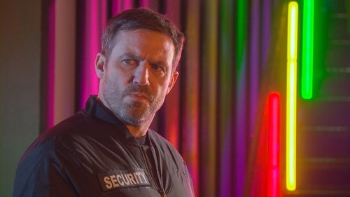 Hollyoaks, S28E36 - (2022)