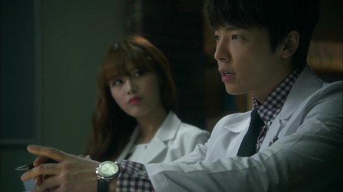 Image de l'épisode 4