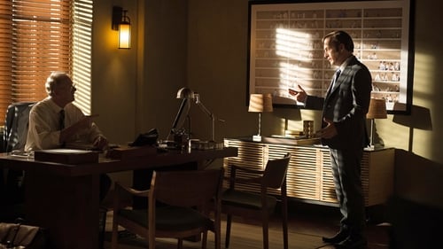 Better Call Saul: 2×2