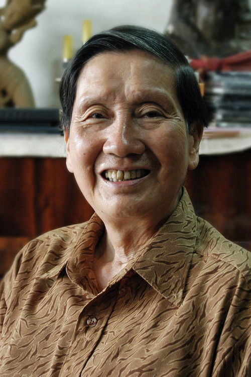 Phạm Tuyên
