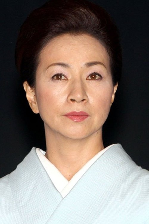 Display Photo