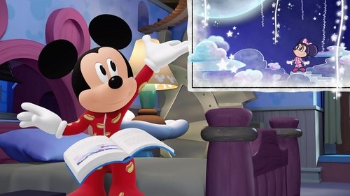 Image de l'épisode 5