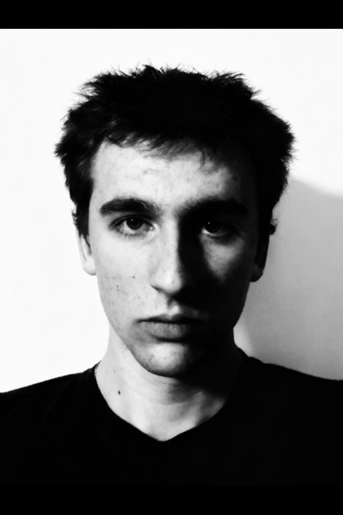 Foto de Austin Williams