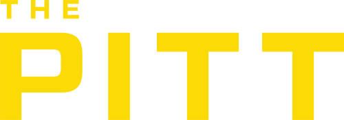 The Pitt