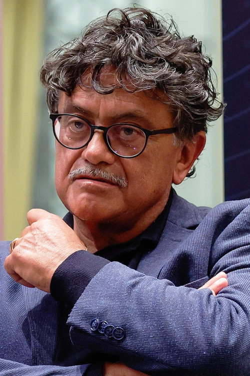 Marcello Veneziani fotoğrafı