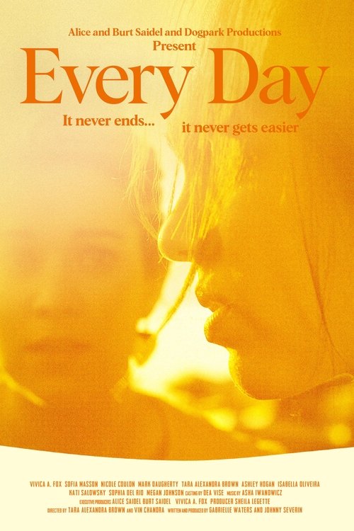 Poster 3