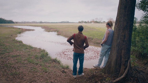 The Map of Tiny Perfect Things