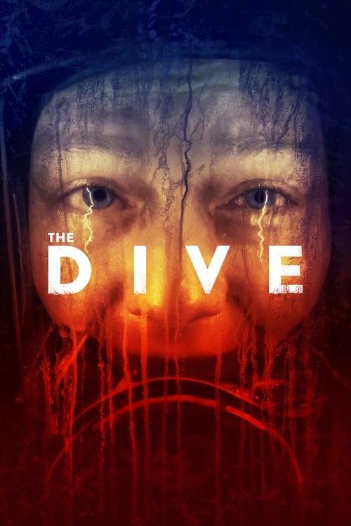 Image The Dive