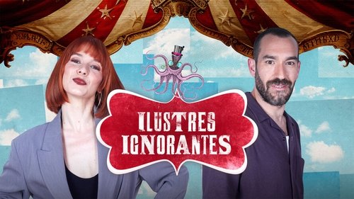 Image de l'épisode 36