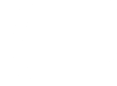 KEEP