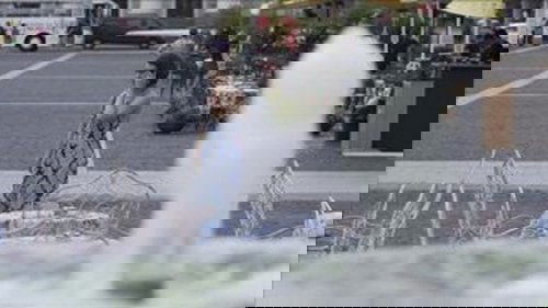 Image de l'épisode 1