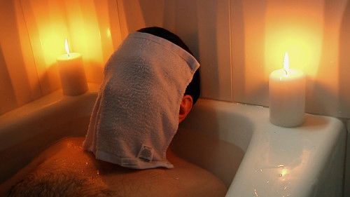 Image de l'épisode Épisode 1