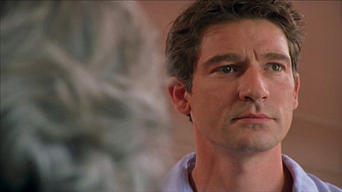 Escena del episodio 2 de la temporada 4 de Alice Nevers