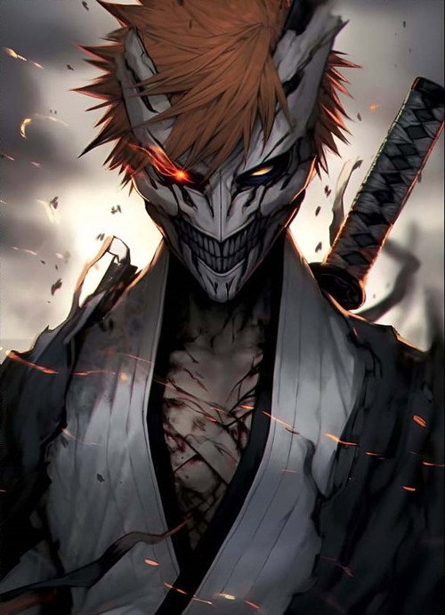 Bleach