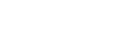 真爱营业