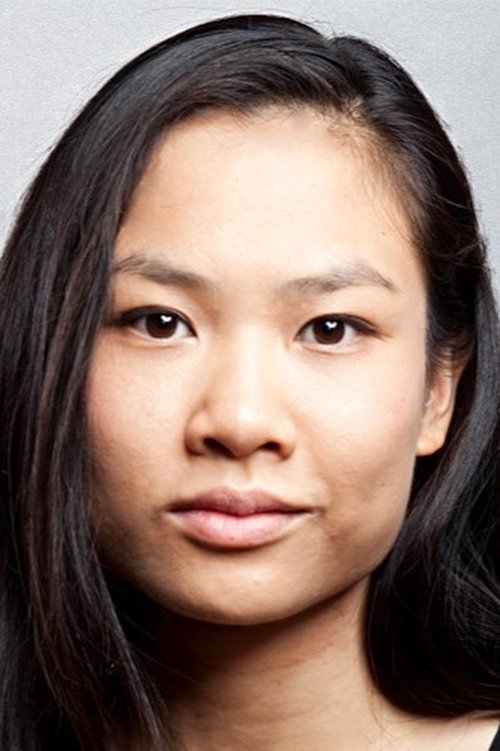 Rose Tuong