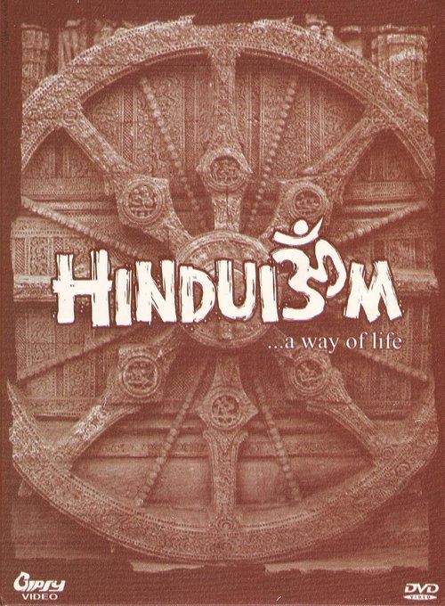 Hinduism... A Way of Life