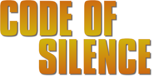 Code of Silence
