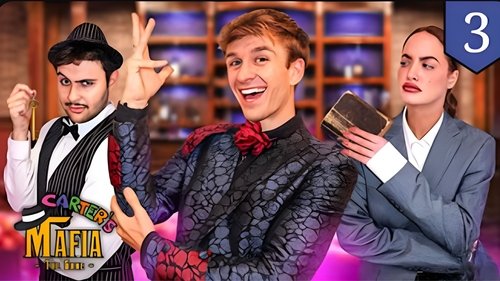 Image de l'épisode 3