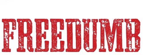 Jim Jefferies: Freedumb