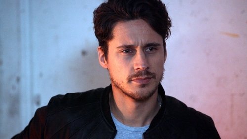Assistir Queen of the South S01E07 – 1×07 – Dublado Assistir Queen of the South S01E07 – 1×07 – Dublado