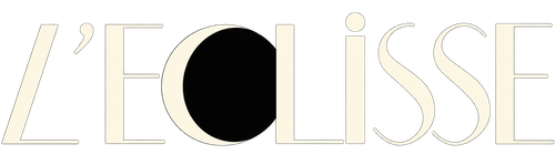 L'Eclisse