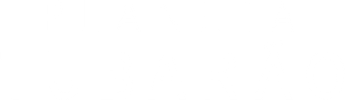 Planeta Tubarao