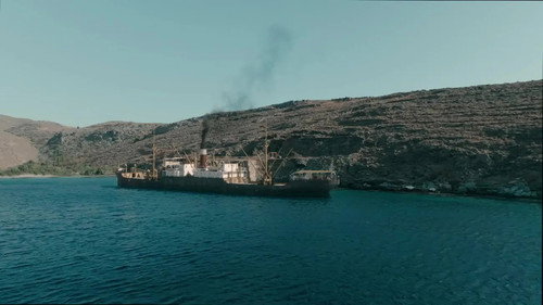 Episode 9