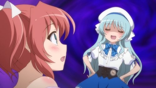 Image de l'épisode 3