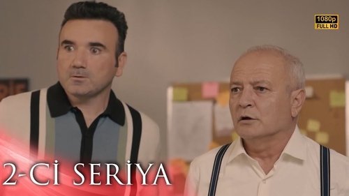 Image de l'épisode 2