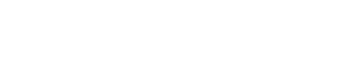 Investidos: O Jogo da Desconfiança - Logo 1
