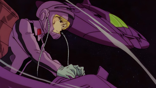 The Ties That Bind Bitter Enemies