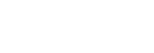 StarBeam: Beaming in the New Year logo