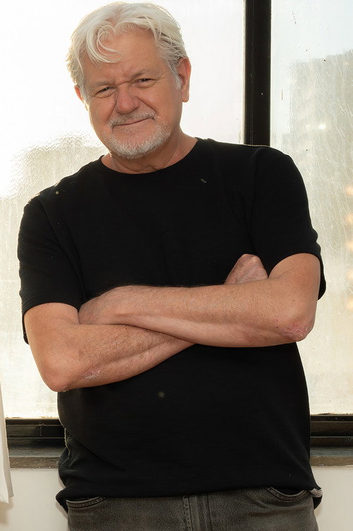 Edu Felistoque