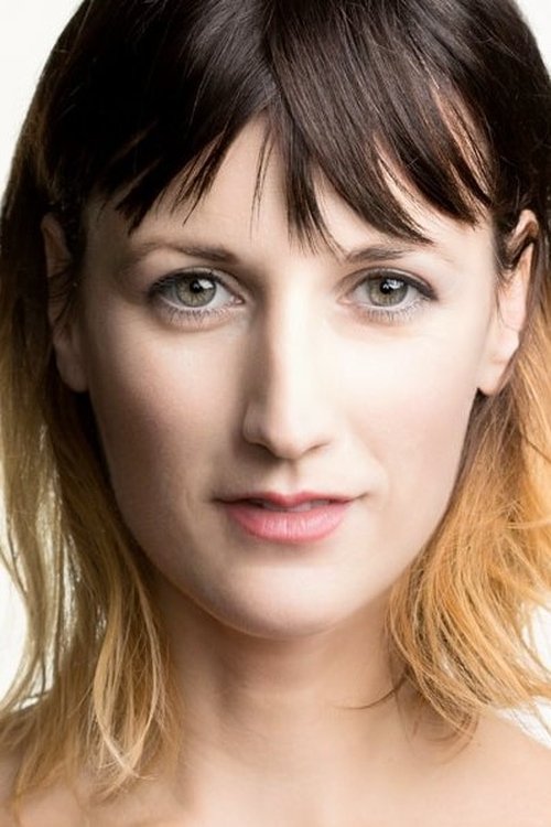 Purdie Baumann