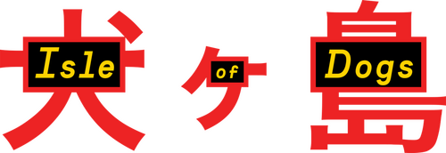 /ukncp6SGDjhQOlKMIAlxgsOVAzv.png