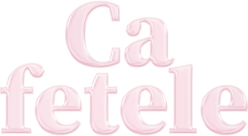 Ca fetele