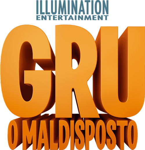 Meu Malvado Favorito