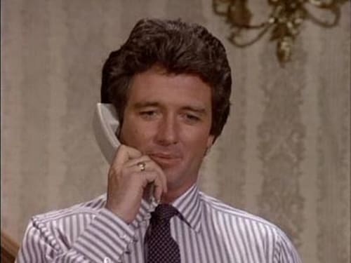 Dallas, S10E29 - (1987)