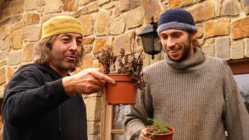 Episode 12