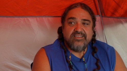 Image de l'épisode 22